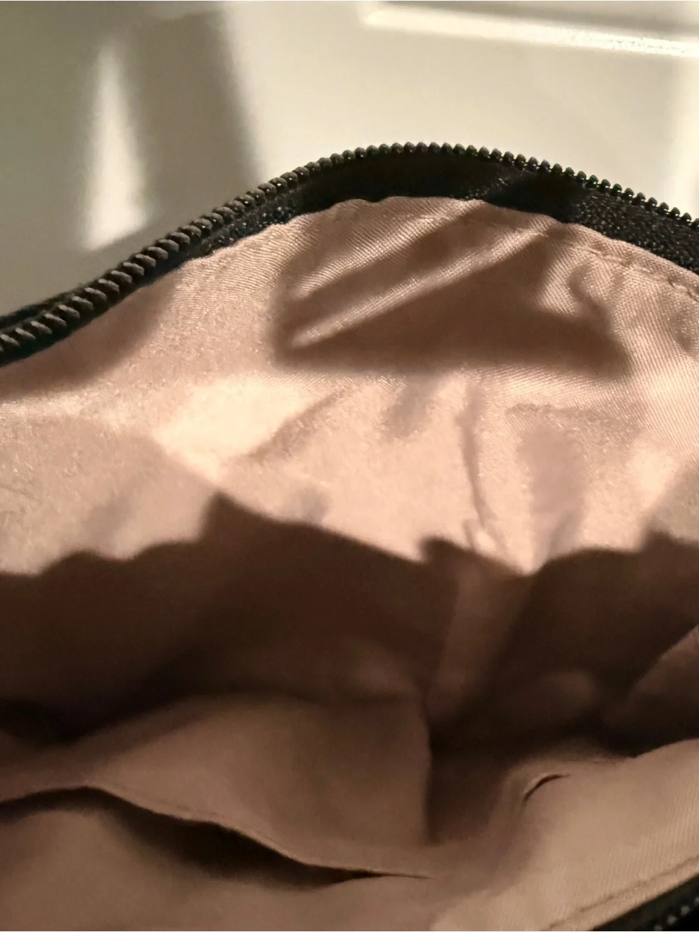 Baggallini Crossbody Purse